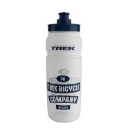 740 ml