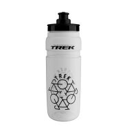 740 ml