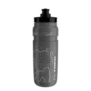 740 ml
