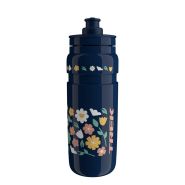 740 ml