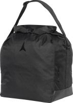 Atomic A BAG Black
