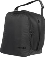 Atomic BOOT & HELMET BAG Black