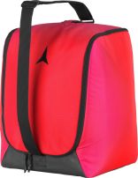 Atomic BOOT & HELMET BAG Red Tension