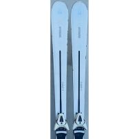 Atomic cloud 11, použité