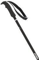 Atomic CLOUD BLACK 2024/25