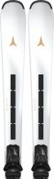 Atomic CLOUD C11 RVSK LIGHT + M 10 GW 2026/27