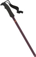 Atomic CLOUD Q -PLum. 2023/24