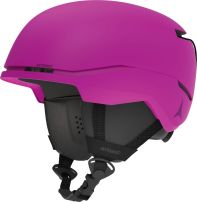 Atomic FOUR JR Pink 2023/24