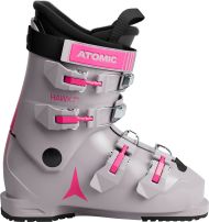 Atomic HAWX KIDS 4 dust/pink 2025/26