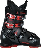 Atomic HAWX MAGNA 100 BLACK/R 2023/24