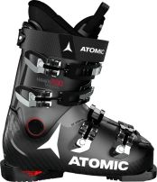 Atomic HAWX MAGNA R90 Black/Anthracite