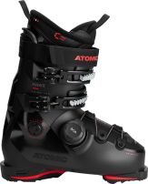 Atomic HAWX PRIME 100 BOA 2025/26