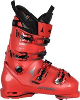 Atomic HAWX PRIME 120 S GW Re