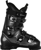 Atomic HAWX PRIME 85 W BLACK 2023/24