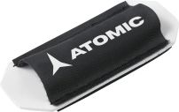 Atomic NORDIC REDSTER SKI FIX 1ks