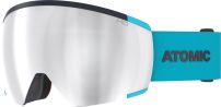 Atomic REDSTER HD Teal Blue 2023/24
