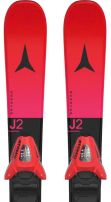 Atomic REDSTER J2 + C 5 GW 2026/27