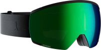 Atomic REDSTER L HD black