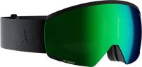 Atomic REDSTER M HD black