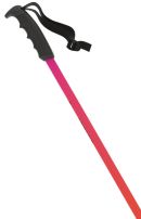 Atomic REDSTER Red Tension