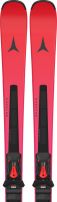 Atomic REDSTER S8 REVOSHOCK C + I 12 GW 2026/27