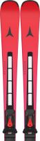 Atomic REDSTER S9 RVSK S + I 12 GW Re 2026/27