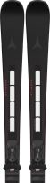 Atomic REDSTER S9i RVSK S + I 12 GW 2026/27