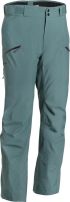 Atomic REVENT 3L GTX PANT-GREEN 2023/24