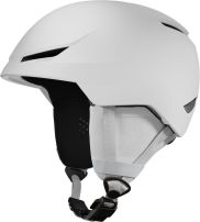 Atomic REVENT AMID White Heather