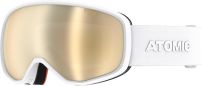 Atomic REVENT HD PHOTO White 2023/24