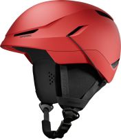 Atomic REVENT JR Red