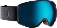 Atomic REVENT L HD Black