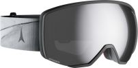 Atomic REVENT L HD Maverick