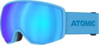 Atomic REVENT L STEREO Blue 2023/24