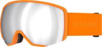 Atomic REVENT L STEREO Orange 2023/24