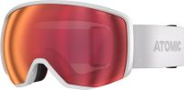 Atomic REVENT L STEREO White