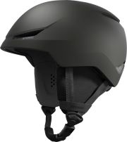Atomic REVENT LITE Black