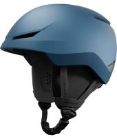Atomic REVENT LITE Blue