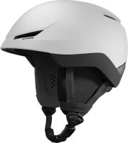 Atomic REVENT LITE White/Black