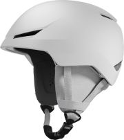 Atomic REVENT LITE White Heather