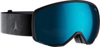 Atomic REVENT M HD Black