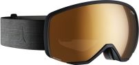 Atomic REVENT M HD PHOTO black