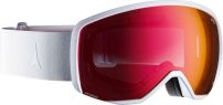 Atomic REVENT M HD White