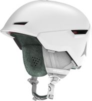 Atomic REVENT+ White Heather 2023/24