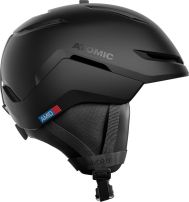 Atomic SAVOR GT AMID Black