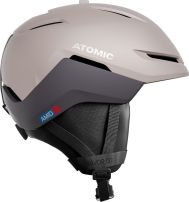 Atomic SAVOR GT AMID Dust