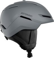 Atomic SAVOR GT Limestone