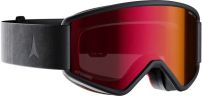 Atomic SAVOR M PHOTO LOWBRIDGE FIT Black
