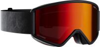 Atomic SAVOR M STEREO Black