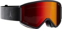 Atomic SAVOR M STEREO LOWBRIDGE FIT Black
